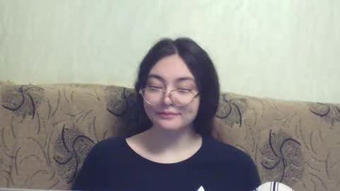 missis mona online show from 29, 9, 2025