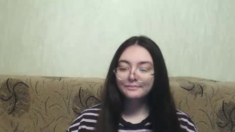 missis mona online show from 7, 1, 2026