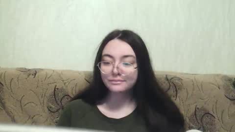 missis mona online show from 18, 1, 2026