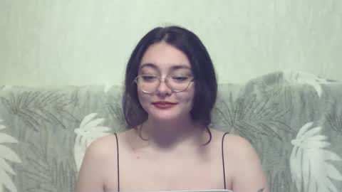 Snapshot of missis_monica_ chatting on 11, 12, 2024 Monica online show from 11, 12, 2024