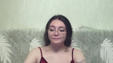 Snapshot of missis_monica_ chatting on 12, 12, 2024 Monica online show from 12, 12, 2024