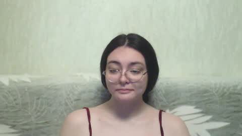 Snapshot of missis_monica_ chatting on 12, 1, 2025 Monica online show from 12, 1, 2025