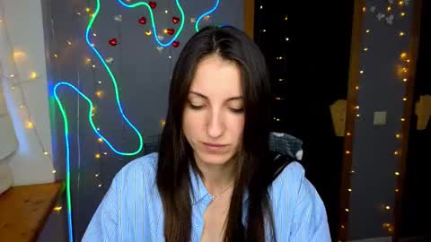 Sofia online show from 12, 9, 2025