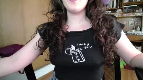 Ivana online show from 5, 12, 2025