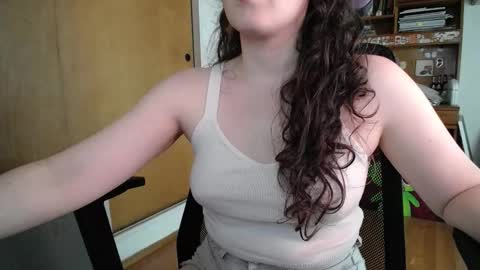 Ivana online show from 13, 3, 2026