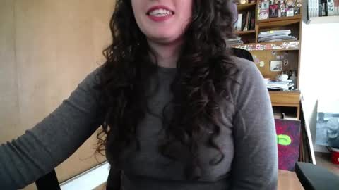 Ivana online show from 28, 4, 2026