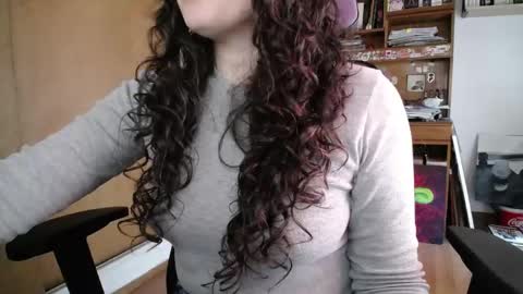 Snapshot of missivana777 chatting on 14, 5, 2026 Ivana online show from 14, 5, 2026