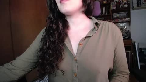 Snapshot of missivana777 chatting on 11, 6, 2026 Ivana online show from 11, 6, 2026