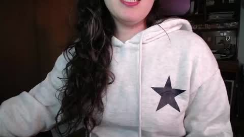 Snapshot of missivana777 chatting on 14, 6, 2026 Ivana online show from 14, 6, 2026
