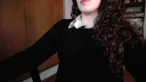 Snapshot of missivana777 chatting on 21, 6, 2026 Ivana online show from 21, 6, 2026