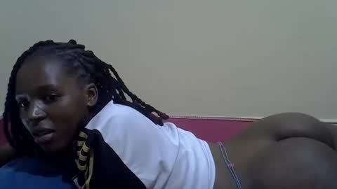 Snapshot of missjade25 chatting on 21, 2, 2026 missjade25 online show from 21, 2, 2026