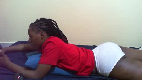 Snapshot of missjade25 chatting on 28, 2, 2026 missjade25 online show from 28, 2, 2026