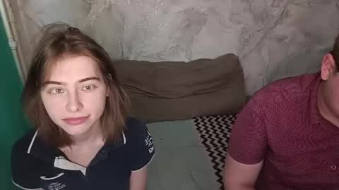 Ashley and Alex online show from 18, 5, 2026