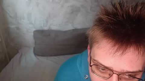Ashley and Alex online show from 29, 5, 2026