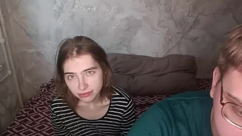 Ashley and Alex online show from 4, 6, 2026