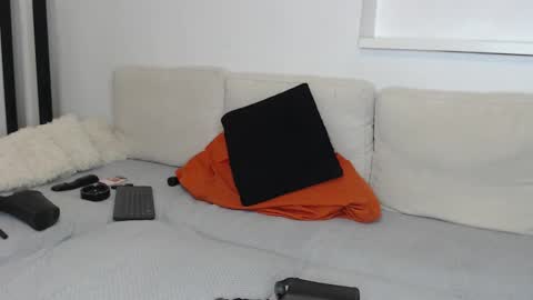 Snapshot of missjenifer chatting on 24, 9, 2025 missjenifer online show from 24, 9, 2025