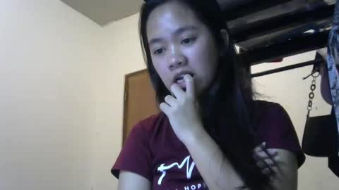 Jona online show from 21, 1, 2025