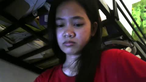 Jona online show from 25, 1, 2025