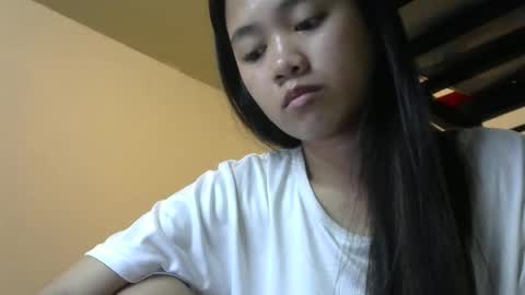 Jona online show from 31, 1, 2025