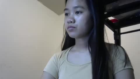 Jona online show from 7, 2, 2025