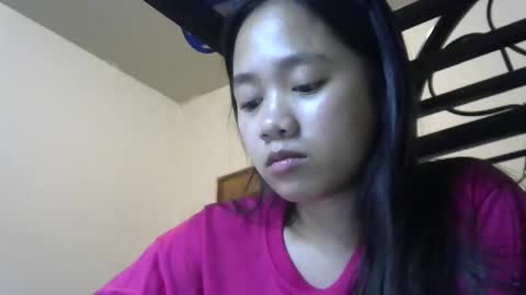 Jona online show from 21, 2, 2025