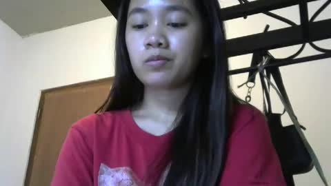 Jona online show from 23, 2, 2025