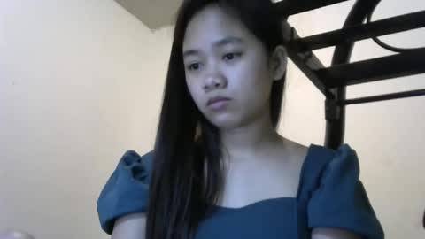 Jona online show from 27, 2, 2025