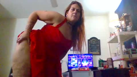 Missjuicy1luv online show from 21, 9, 2025