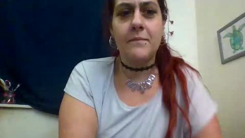 Missjuicy1luv online show from 19, 10, 2025