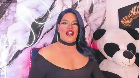 kassandra lazcano online show from 31, 5, 2026