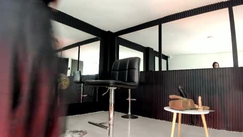 misskathyfox online show from 7, 4, 2026