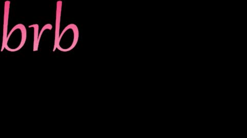 misskayaaa online show from 22, 3, 2026