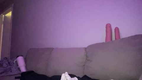 Kay online show from 9, 1, 2026