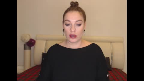 Snapshot of misskhloe chatting on 13, 2, 2026 Khloe online show from 13, 2, 2026