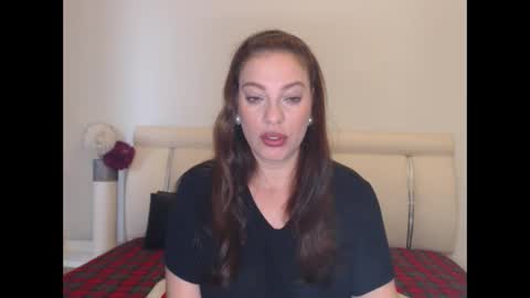 Snapshot of misskhloe chatting on 28, 2, 2026 Khloe online show from 28, 2, 2026