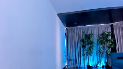 Snapshot of misskiarra chatting on 26, 1, 2025 misskiarra online show from 26, 1, 2025