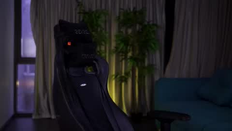 Snapshot of misskiarra chatting on 19, 2, 2025 misskiarra online show from 19, 2, 2025