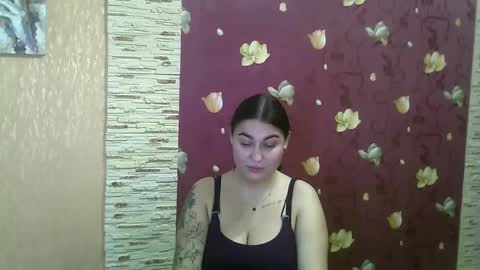 Lisa online show from 2, 1, 2025