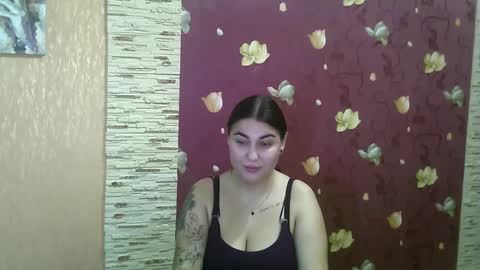 Lisa online show from 12, 1, 2025