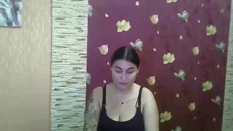 Lisa online show from 26, 2, 2025