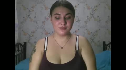 Lisa online show from 11, 3, 2025