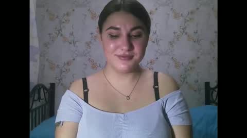 Lisa online show from 26, 3, 2026