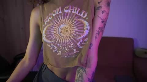 janedoe online show from 26, 12, 2024