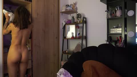 janedoe online show from 7, 2, 2025