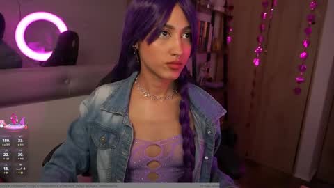 janedoe online show from 8, 3, 2025