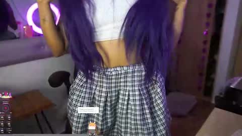 janedoe online show from 12, 3, 2025