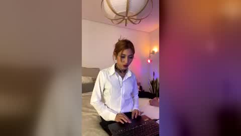 janedoe online show from 18, 7, 2026