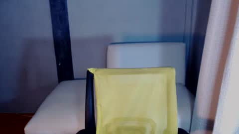 leah online show from 19, 6, 2026
