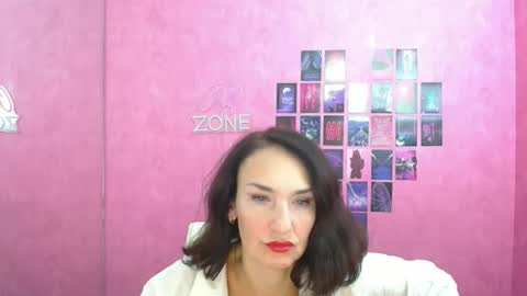 Christina online show from 17, 12, 2025