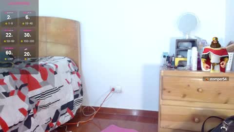 eva   online show from 12, 12, 2024